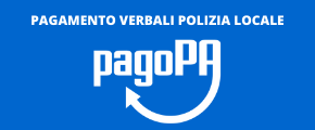 PAGO PA POLIZIA LOCALE