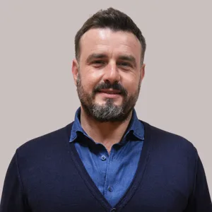 Vice sindaco