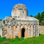 Chiesa-di-San-Felice-Modugno