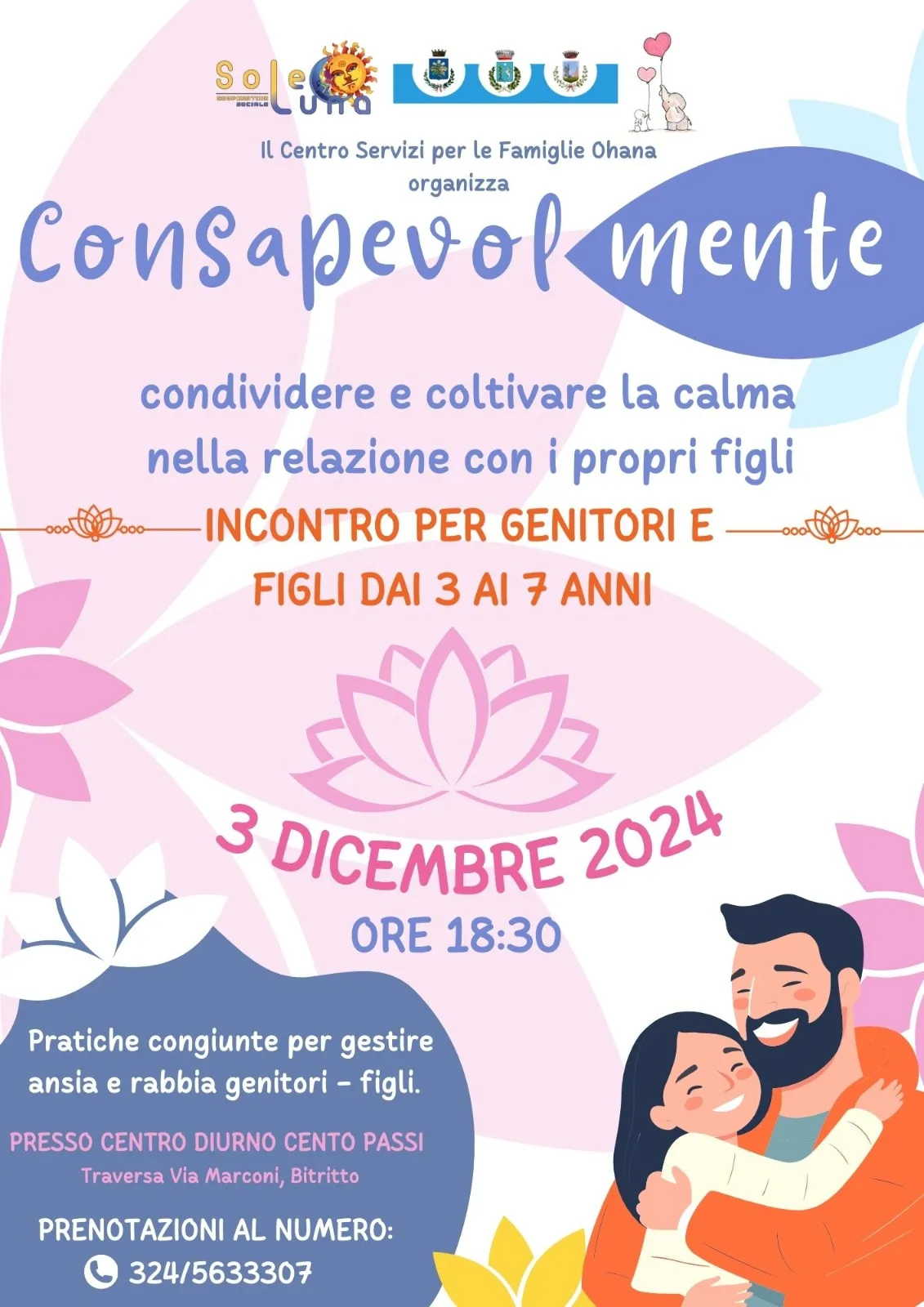 titolo immagine Immagine di