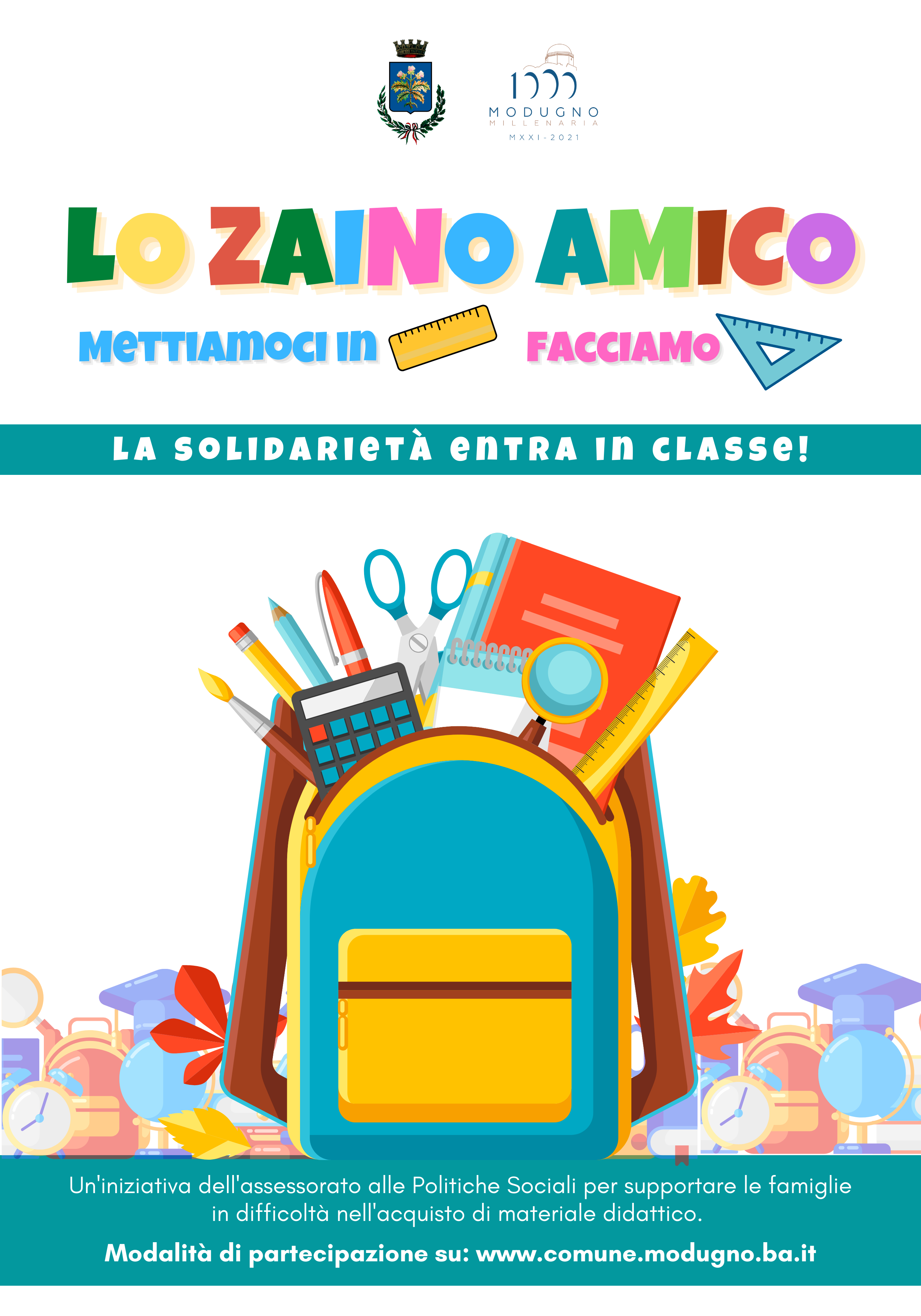 Festa Patronale di San Rocco e San Nicola da Tolentino (2).png