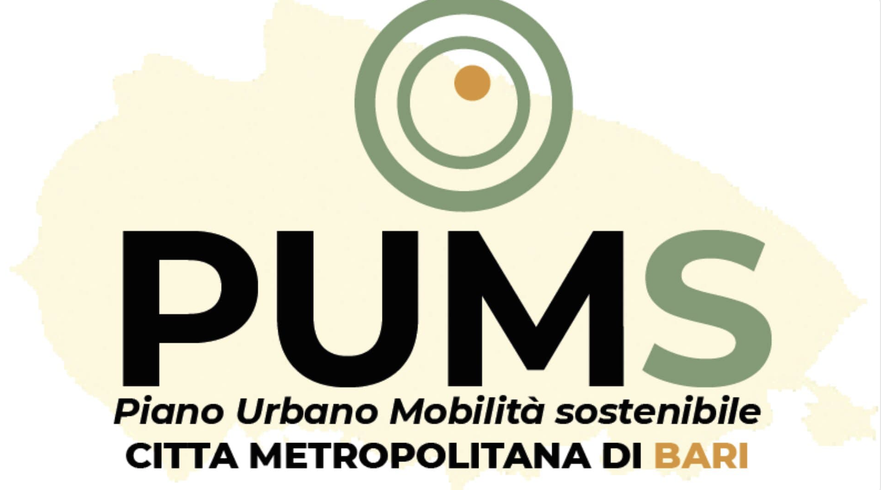 Schermata 2021-06-10 alle 10.28.12.png