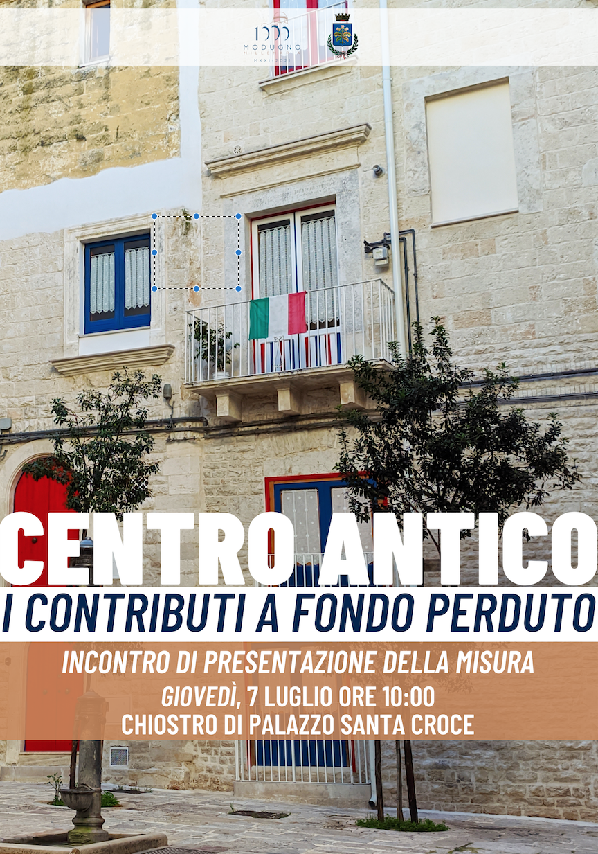 Schermata 2022 07 05 alle 16.34.35