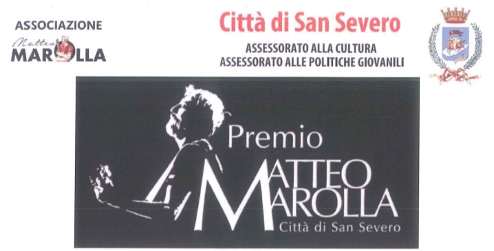 matteomarolla