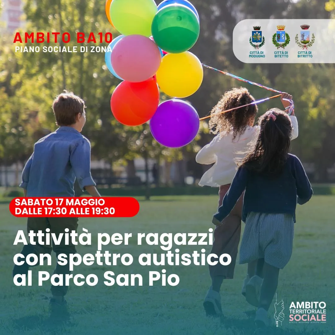 Immagine 1