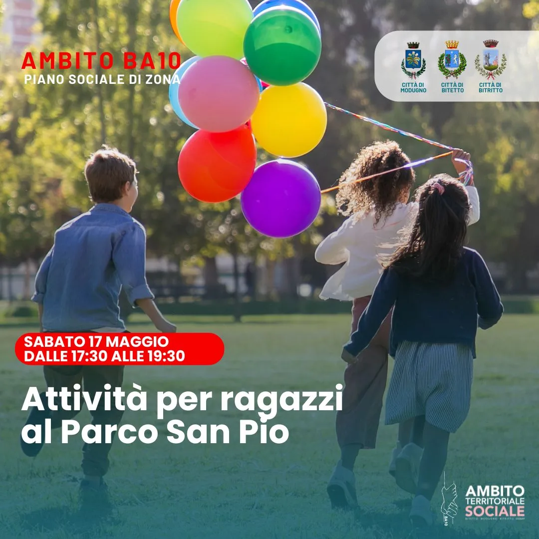 Immagine 1