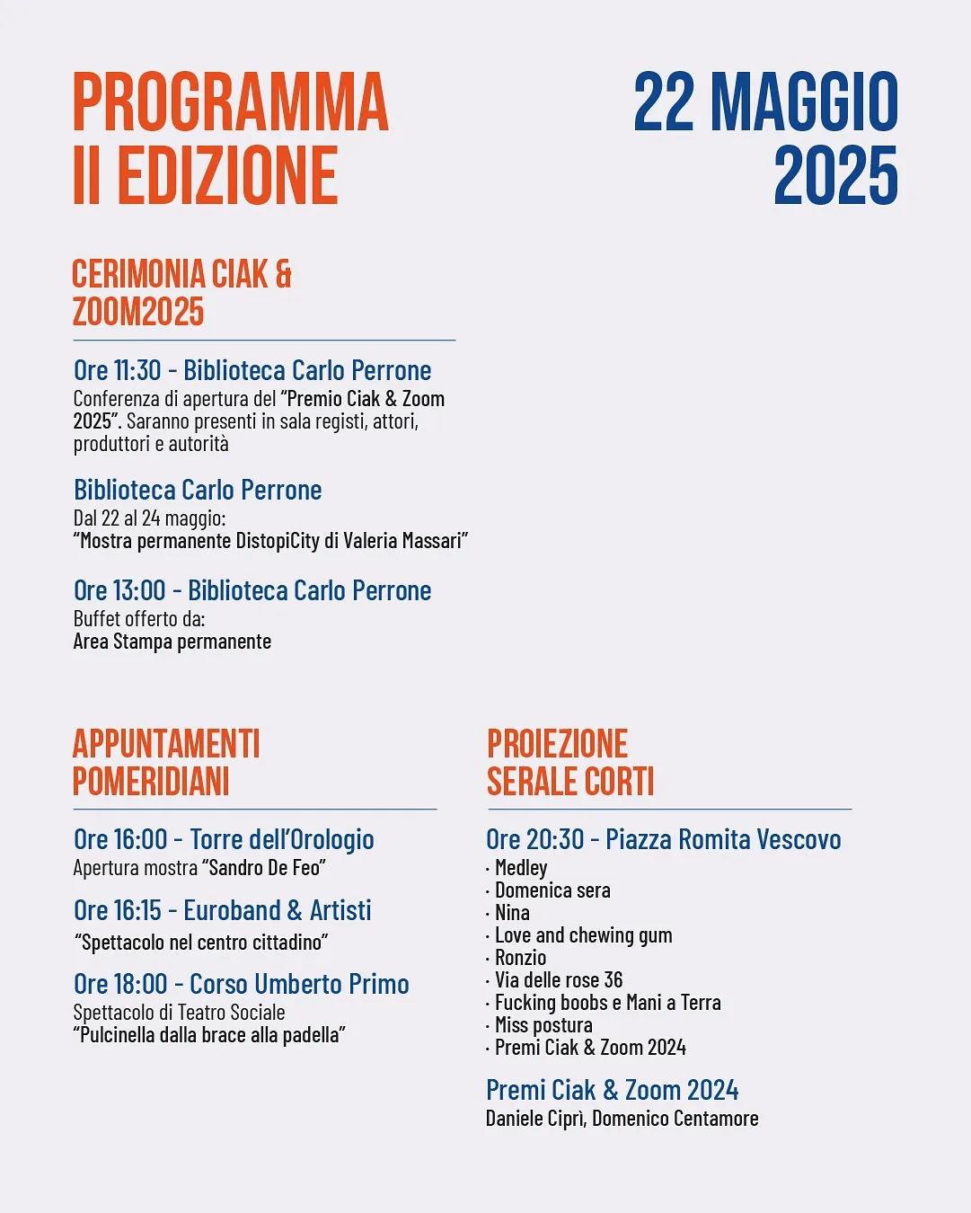Immagine 2