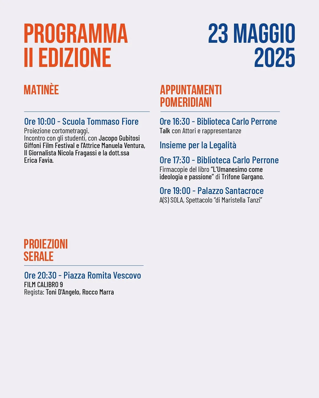 Immagine 3