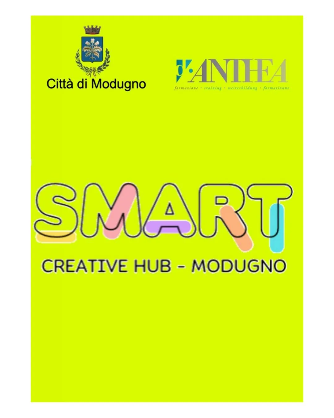 19.06 smart