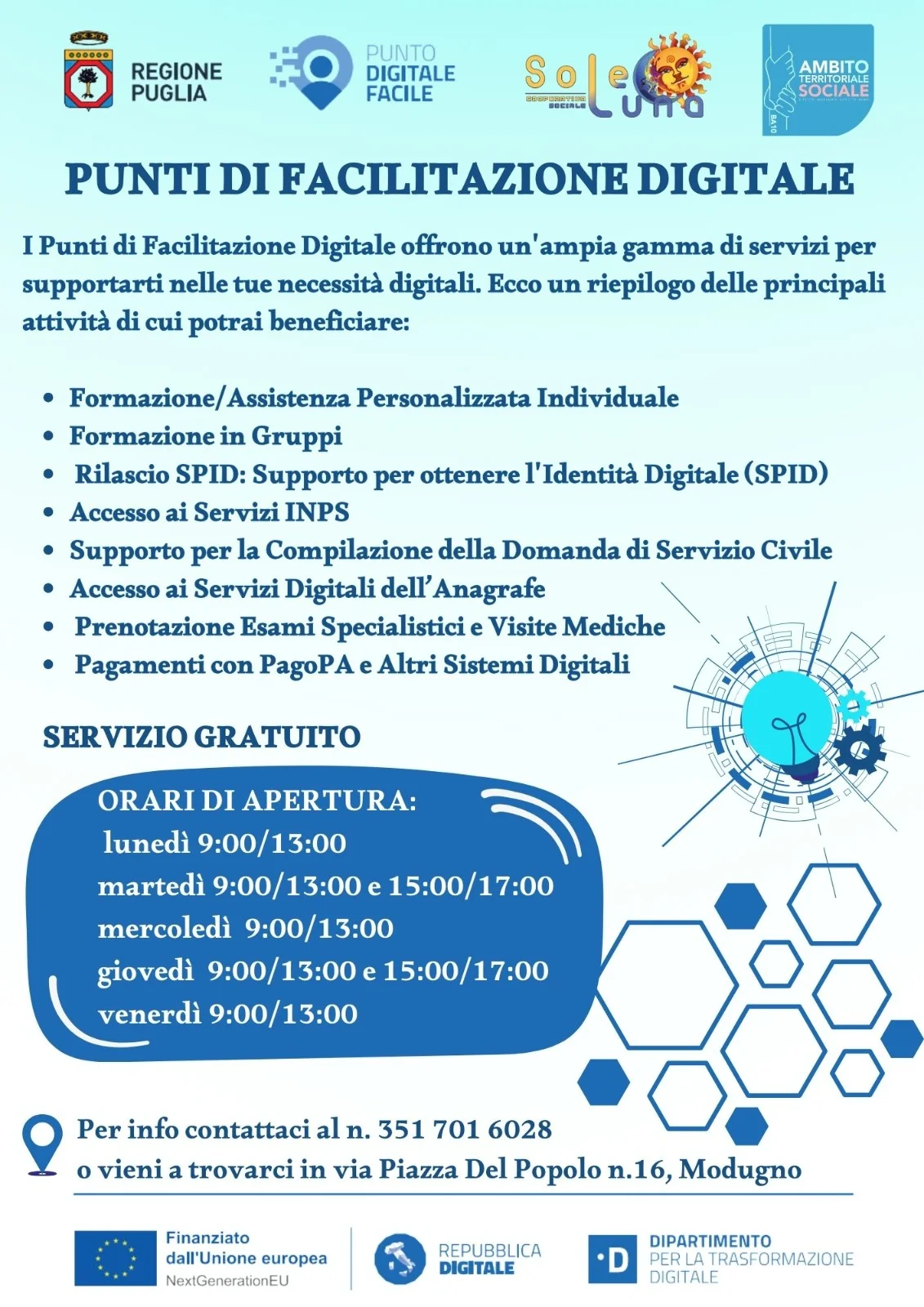 Immagine 1