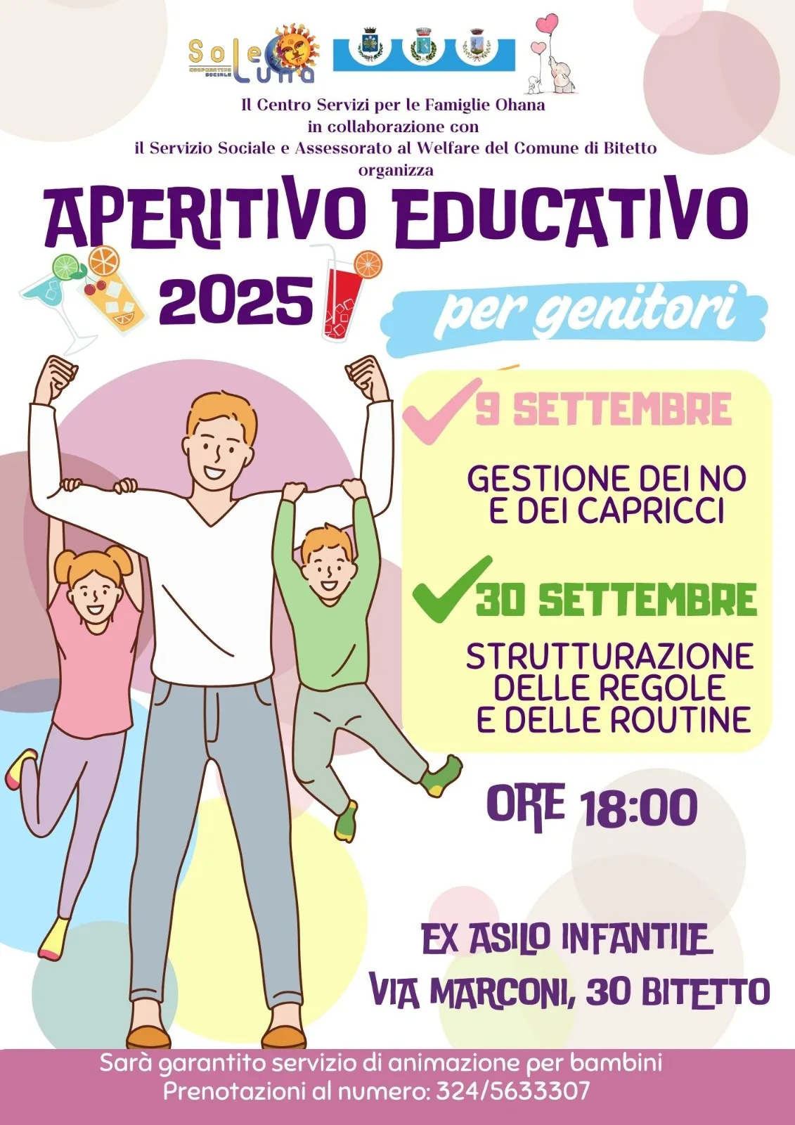 Immagine 1