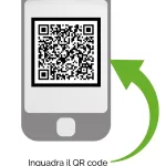 Brochure MODUGNO Carta Identità Elettronica ESTERNO_qrcode