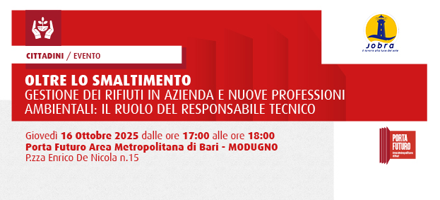16.10.2025