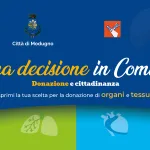 DONA GLI ORGANI – Invito 2025 WEB ESTERNO