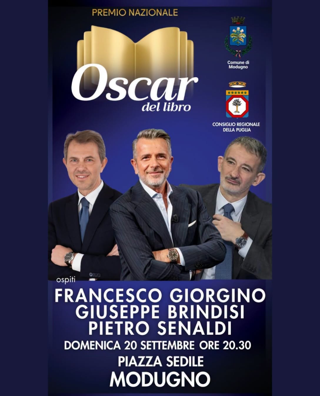 Immagine 1